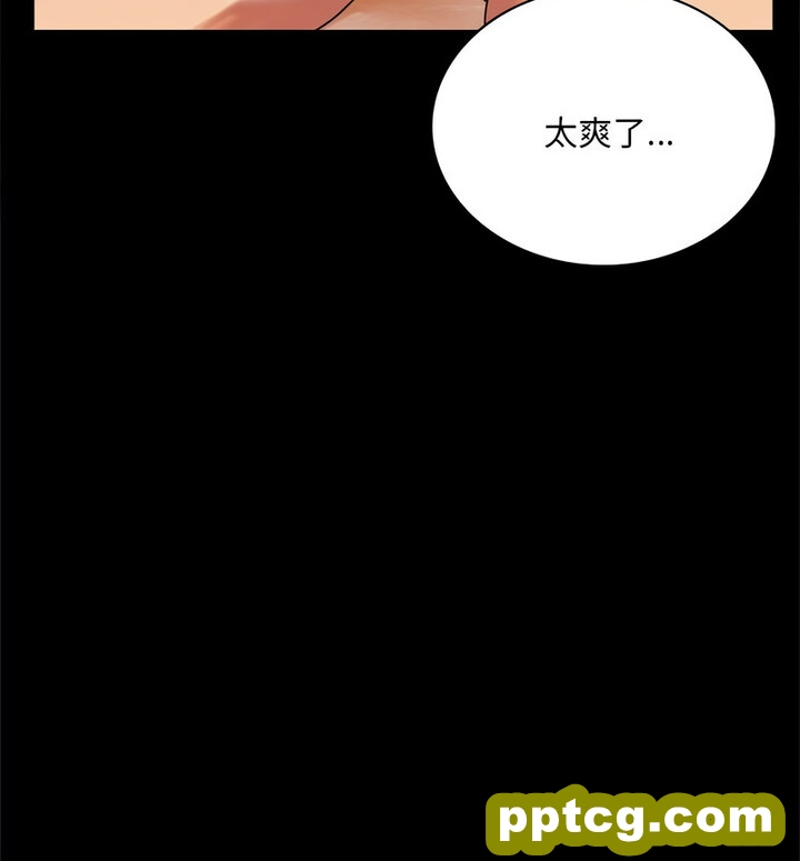 19 背叛的开始_背叛的开始
