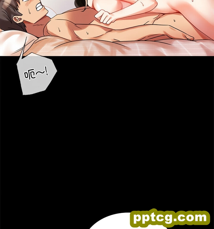 19 背叛的开始_背叛的开始