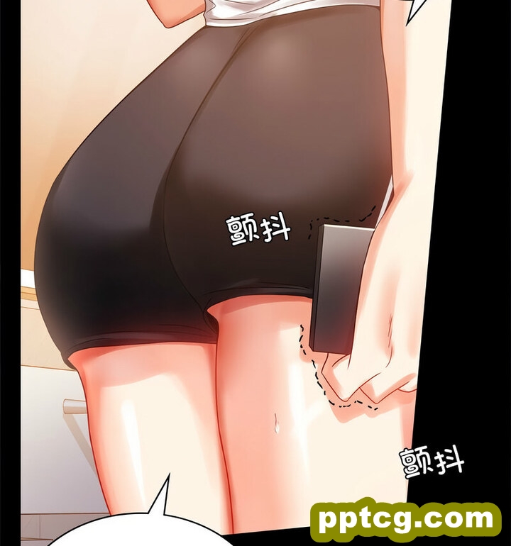 19 背叛的开始_背叛的开始
