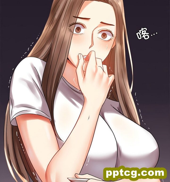 19 背叛的开始_背叛的开始