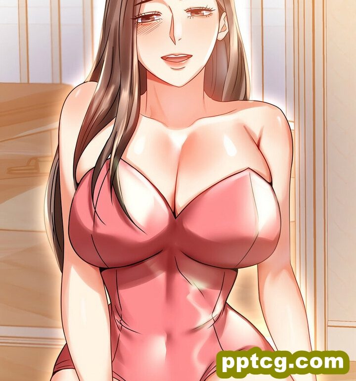 19 背叛的开始_背叛的开始