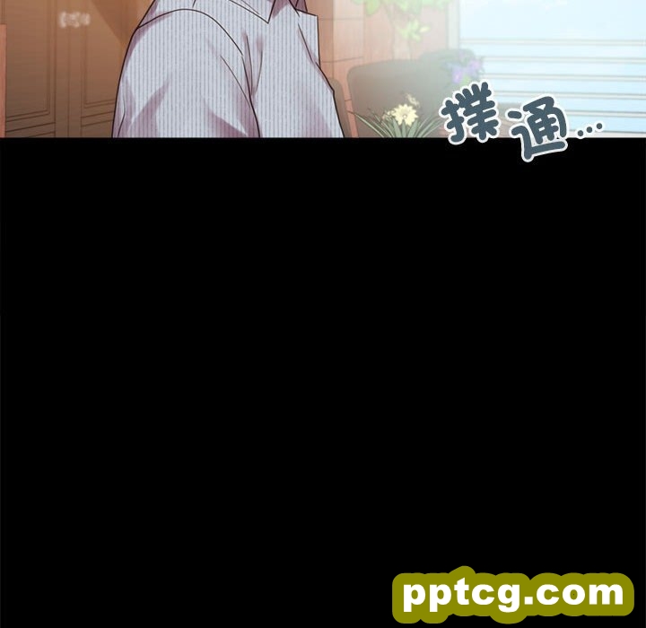 18 背叛的开始_背叛的开始