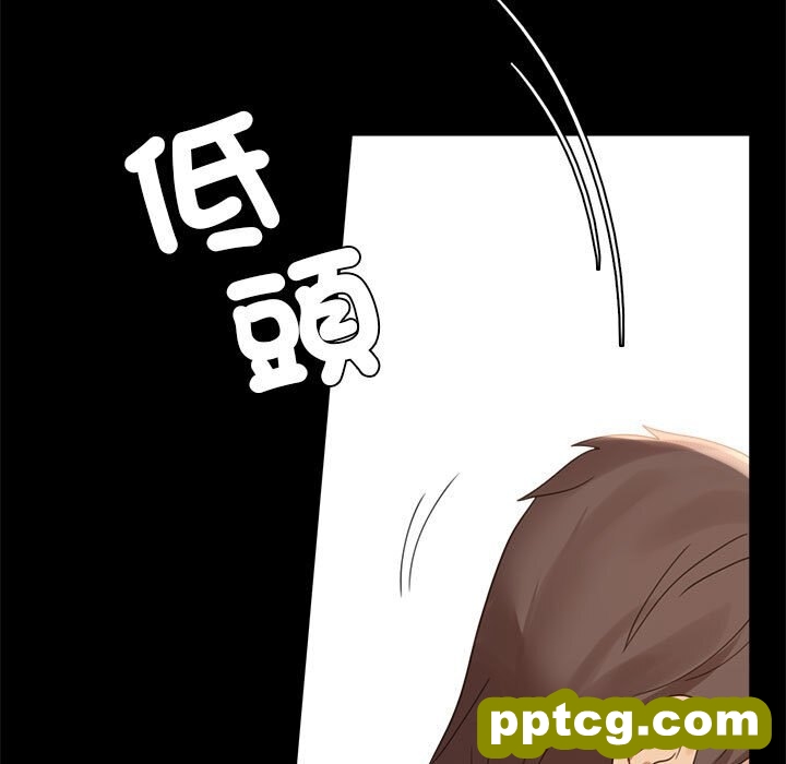 18 背叛的开始_背叛的开始