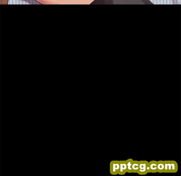 18 背叛的开始_背叛的开始