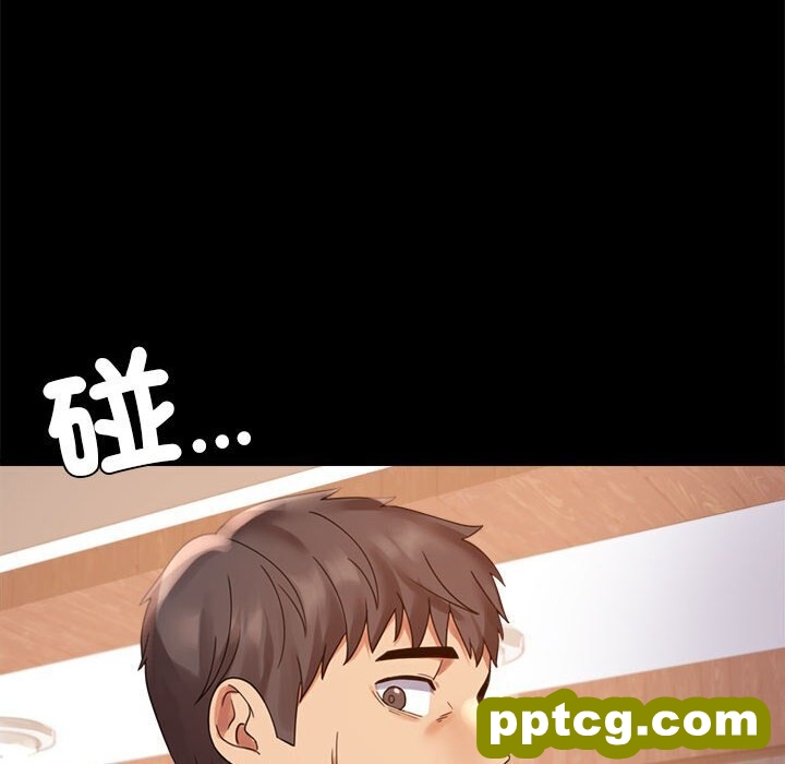 18 背叛的开始_背叛的开始