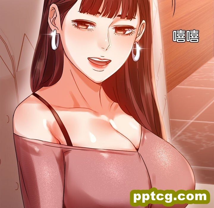 18 背叛的开始_背叛的开始