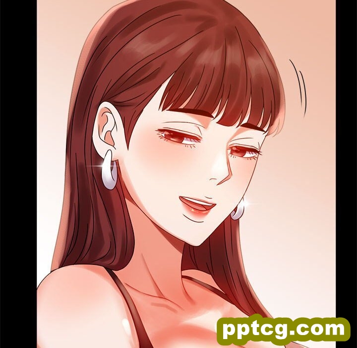 18 背叛的开始_背叛的开始