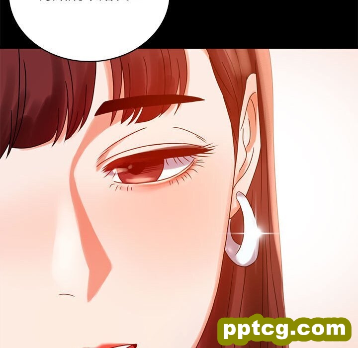 18 背叛的开始_背叛的开始