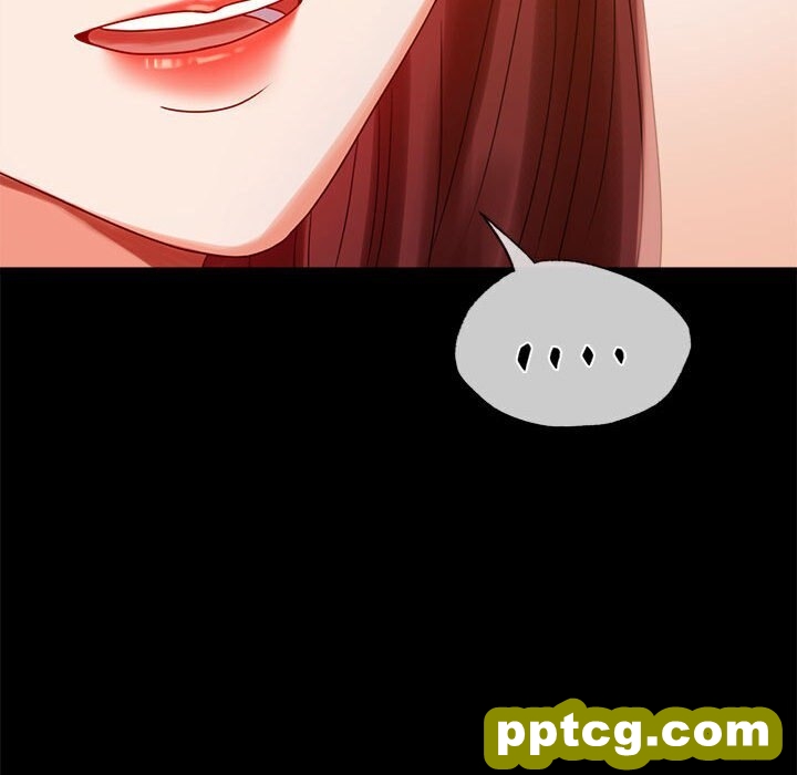 18 背叛的开始_背叛的开始