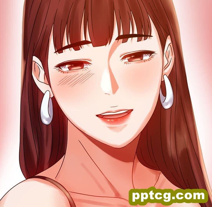 18 背叛的开始_背叛的开始