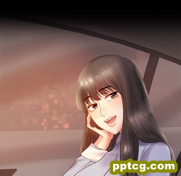 18 背叛的开始_背叛的开始