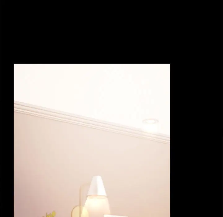 17 背叛的开始_背叛的开始