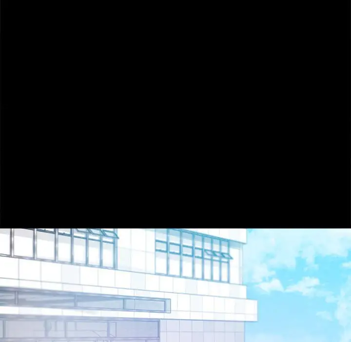 17 背叛的开始_背叛的开始