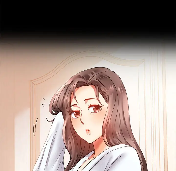 16 背叛的开始_背叛的开始