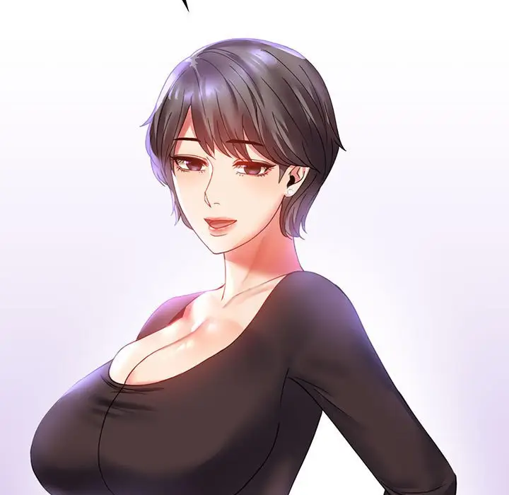 第 14 话_背叛的开始