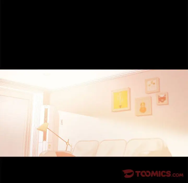 第 14 话_背叛的开始