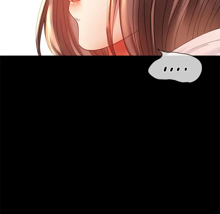 第 14 话_背叛的开始
