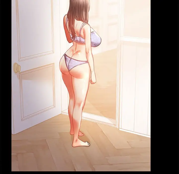 第 14 话_背叛的开始