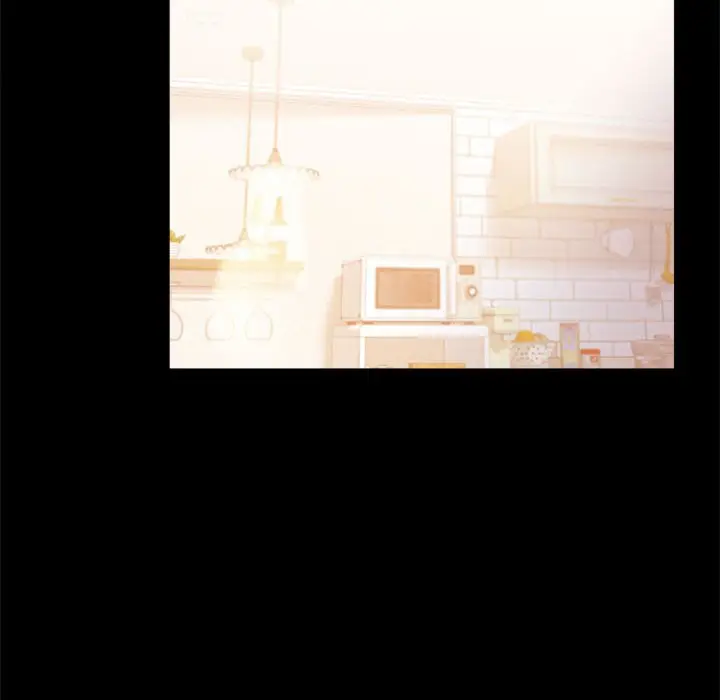 第 14 话_背叛的开始