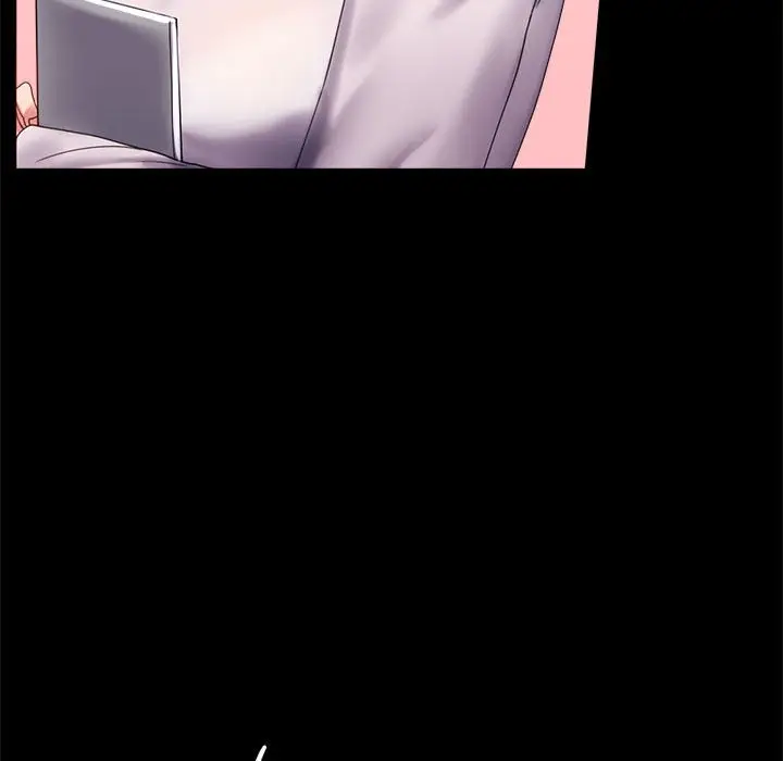 第 14 话_背叛的开始