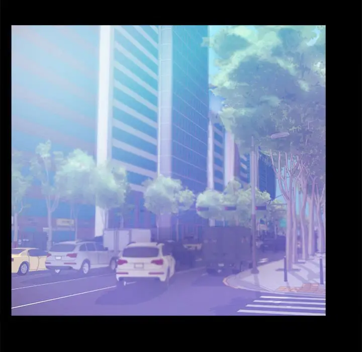 第 14 话_背叛的开始