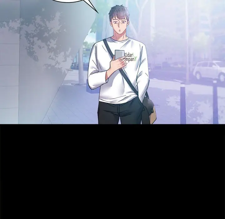 第 14 话_背叛的开始