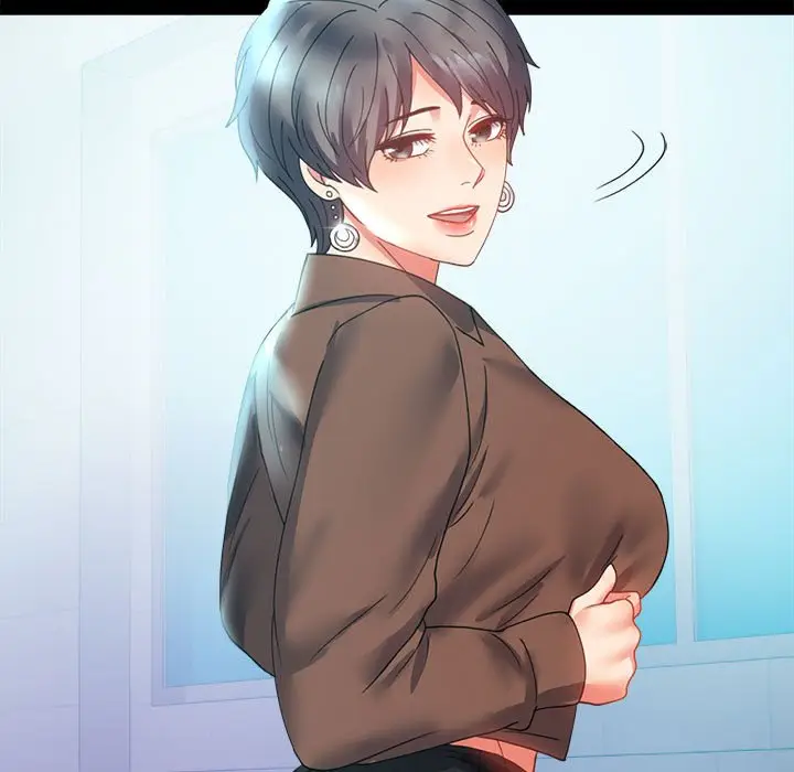 第 14 话_背叛的开始