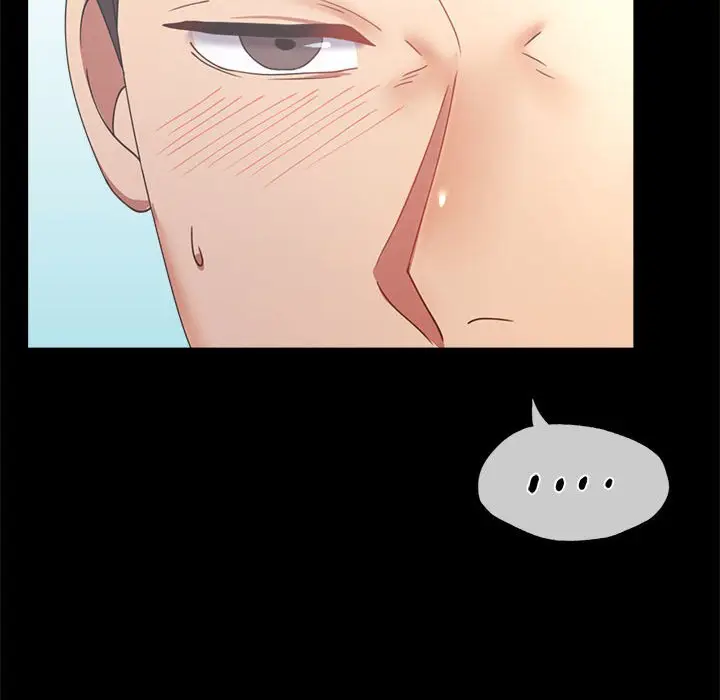 第 14 话_背叛的开始