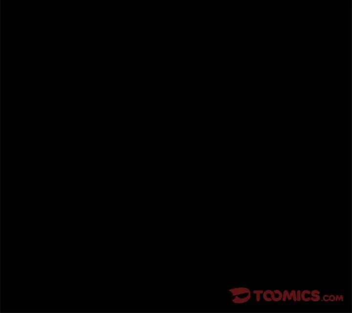第 14 话_背叛的开始