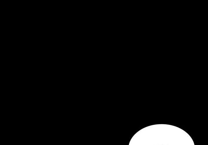 第14话_背叛的开始-皮皮兔动漫