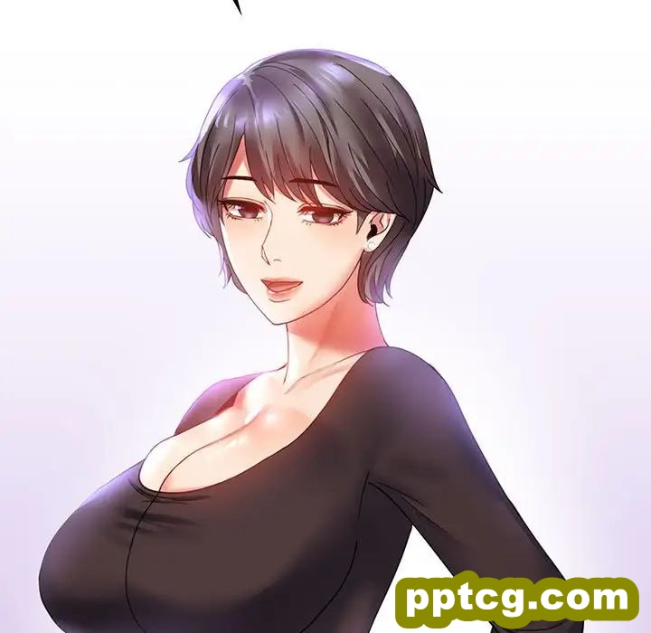 第14话_背叛的开始