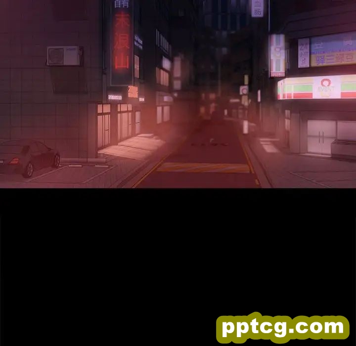 第14话_背叛的开始
