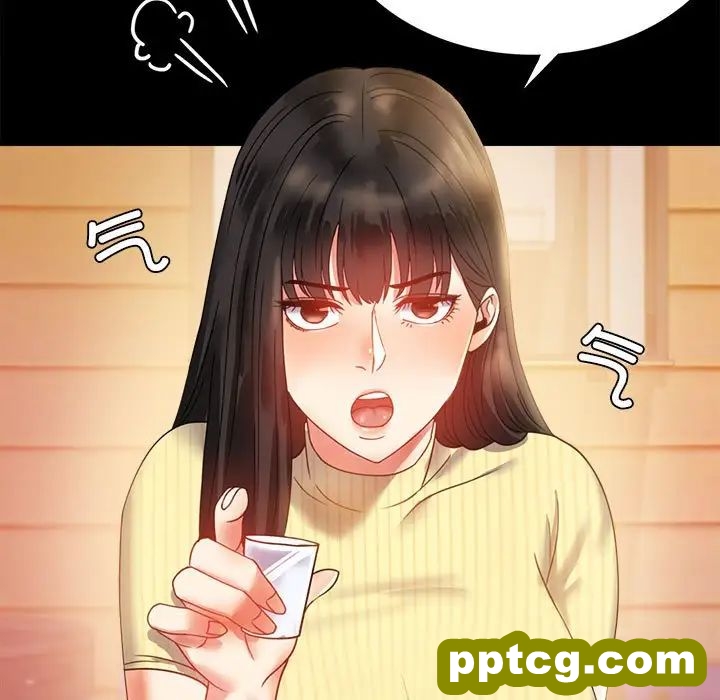 第14话_背叛的开始