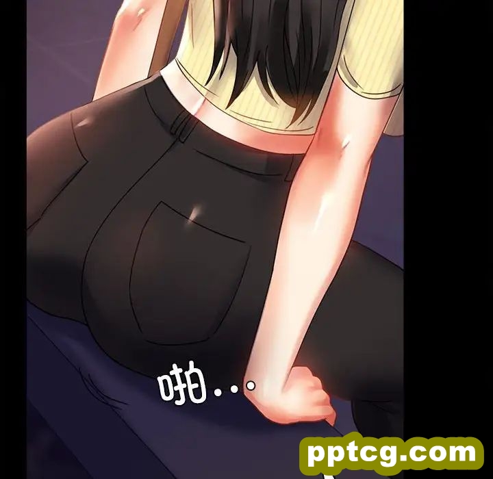 第14话_背叛的开始