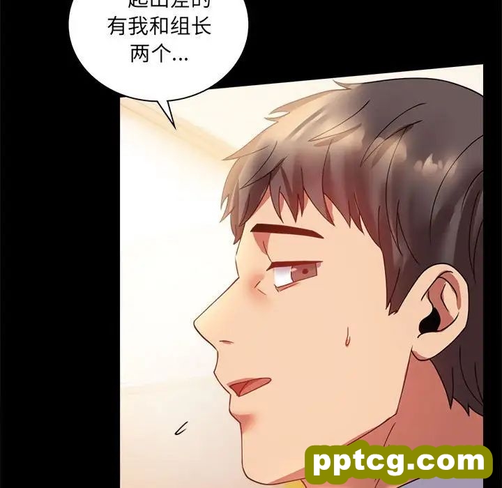 第14话_背叛的开始
