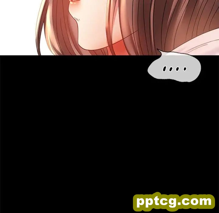 第14话_背叛的开始