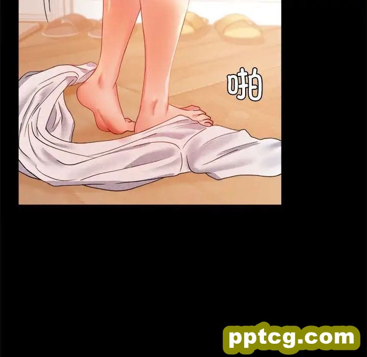 第14话_背叛的开始
