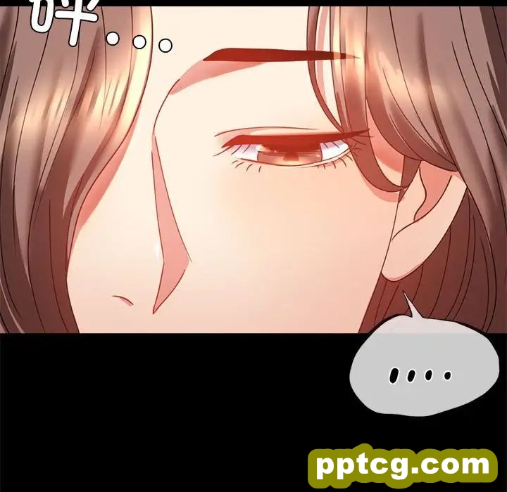 第14话_背叛的开始