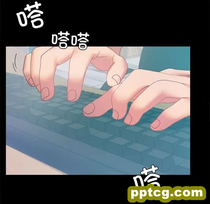 第14话_背叛的开始
