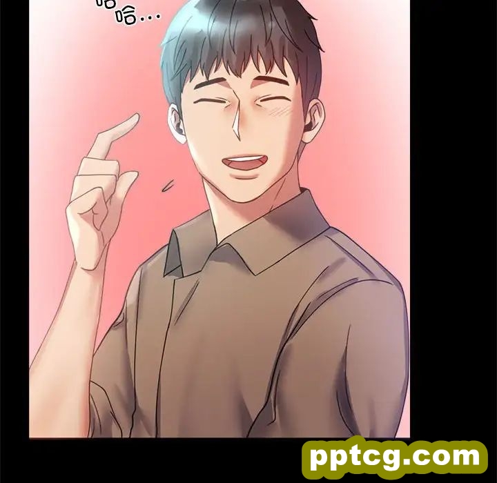 第14话_背叛的开始