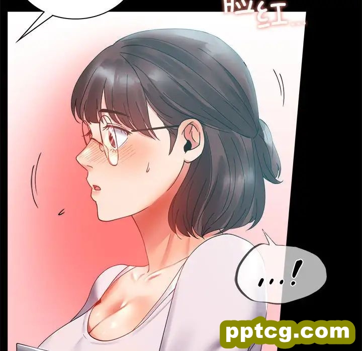 第14话_背叛的开始