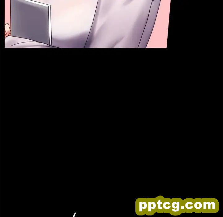 第14话_背叛的开始