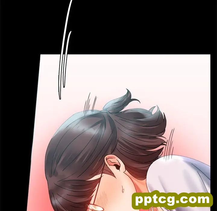 第14话_背叛的开始