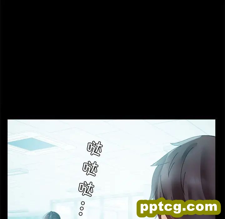 第14话_背叛的开始