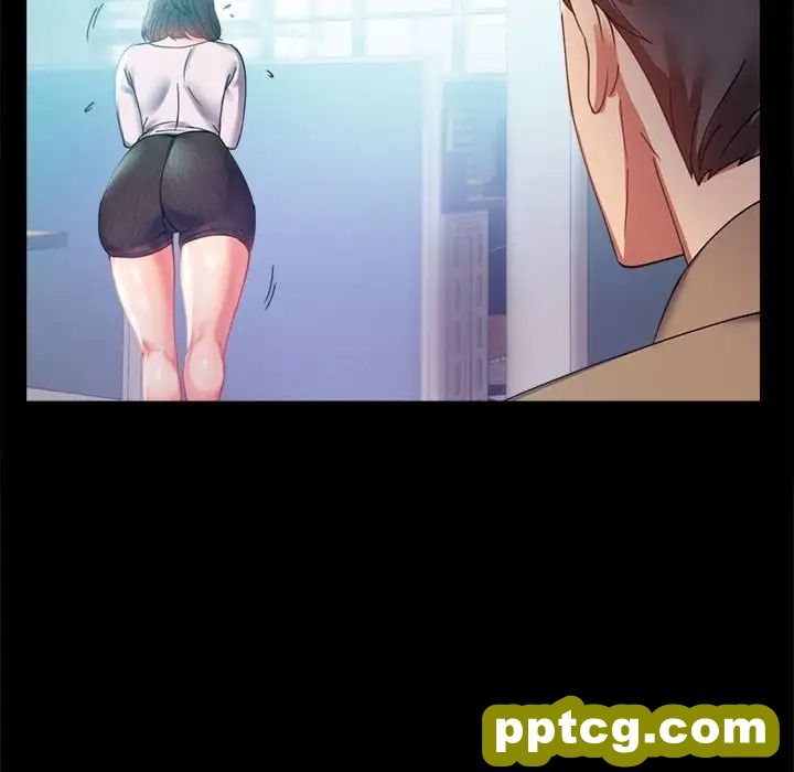 第14话_背叛的开始