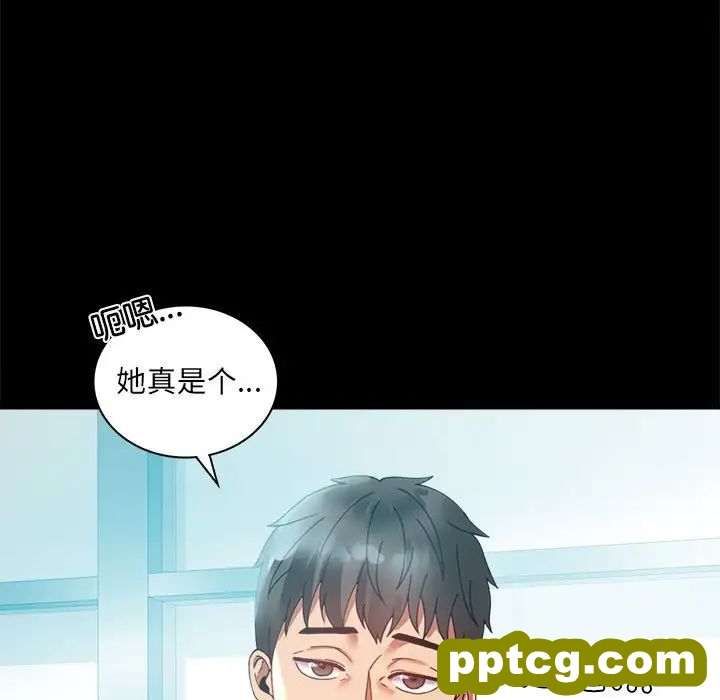 第14话_背叛的开始