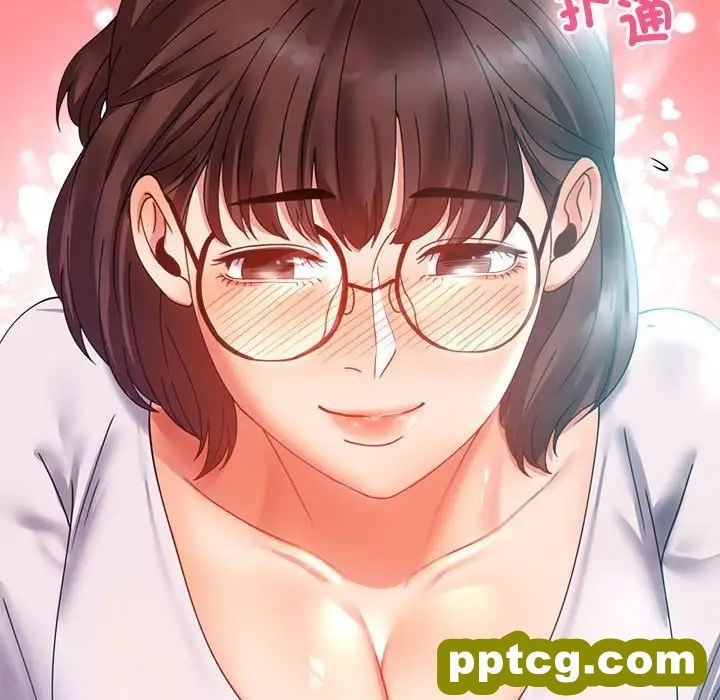 第14话_背叛的开始