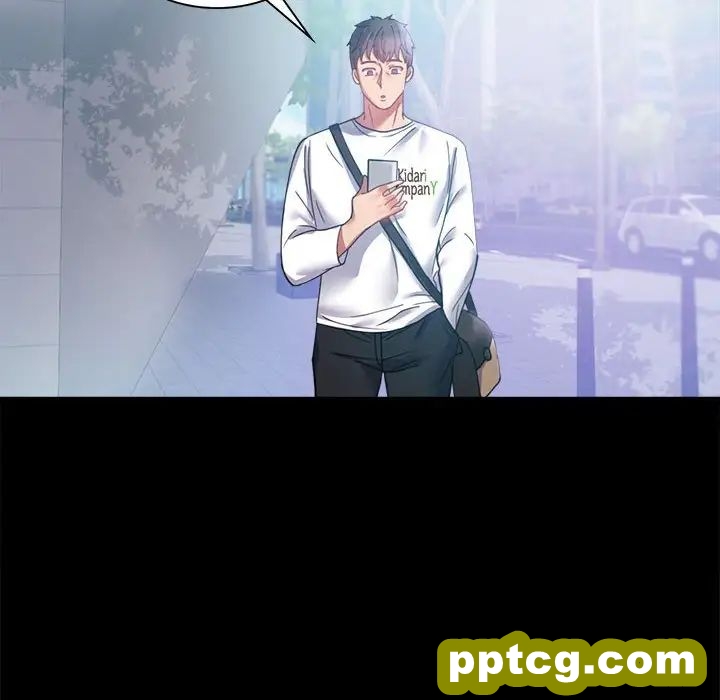 第14话_背叛的开始