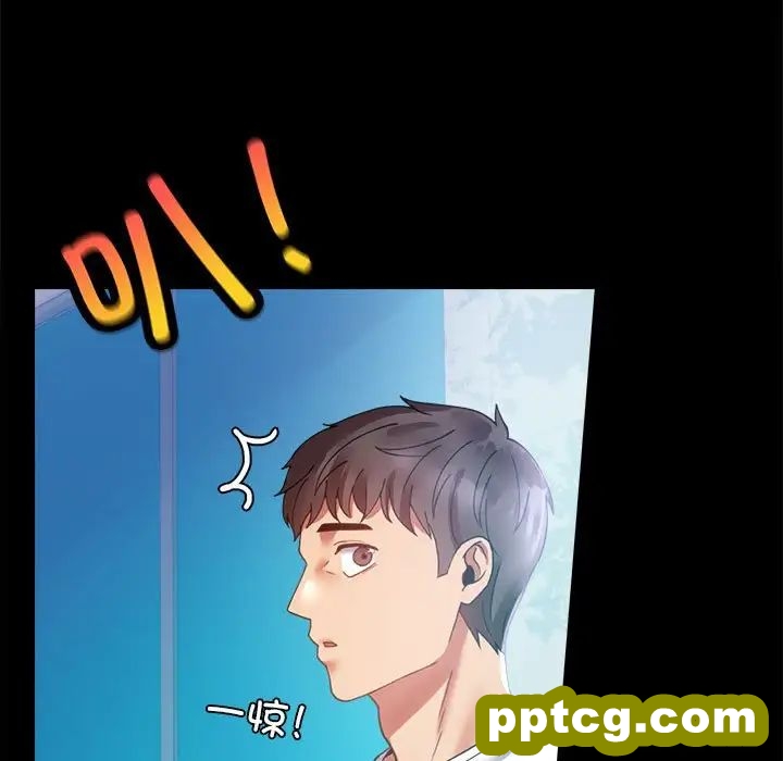 第14话_背叛的开始