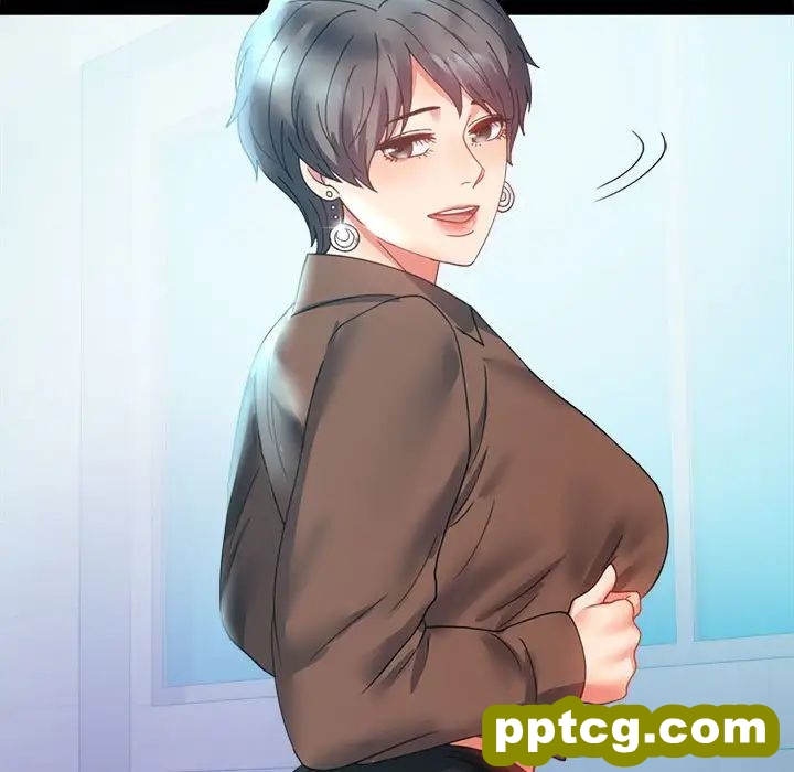 第14话_背叛的开始